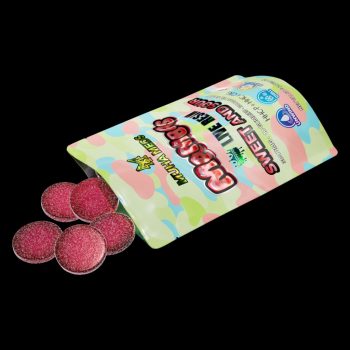 Sweet and Sour1