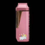 Melted Diamonds Cereal Milk Disposable – Potent Premium Vape