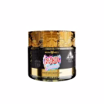 Bacio Gelato Indoor Flower – Premium Exotic Weed