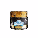 Brain Freeze Indoor Flower – Premium Muha Meds Cannabis | Shop Now
