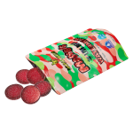 Watermelon Cannabis Strain | Premium Watermelon Pre-Rolls, Cartridges & Disposables