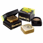 Lemon Heads Piatella Concentrate
