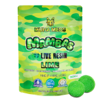 Lime