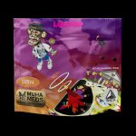 Muha Meds Lolipop – Premium Sativa Hemp Flower