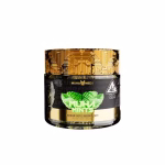 Muha Mints Indoor Flower | Premium Muha Meds Bud