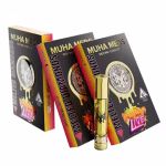 Papaya Live Melted Diamonds Cart
