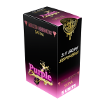 Melted Diamonds Purple Champagne – Premium THC Vape