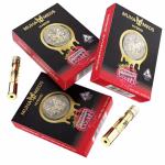 Strawberry Runtz (H) – Distillate Cart – 1g | Buy Hybrid THC Vape