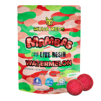 Watermelon