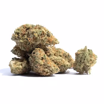 Katsu Bubba Kush